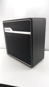 Pololampové gitarové kombo Vox MVX150C1 (Zánovné) - 3