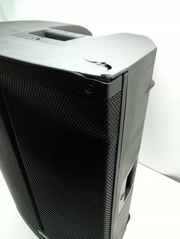 Active Loudspeaker FBT X-Lite 115A Active Loudspeaker (Damaged) - 3