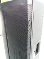 FBT X-Lite 115A Active Loudspeaker