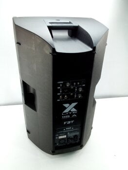 Aktiver Lautsprecher FBT X-Lite 115A Aktiver Lautsprecher (Beschädigt) - 6