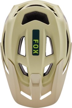 Kask rowerowy FOX Speedframe Helmet Cactus L Kask rowerowy - 3