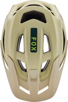 Kask rowerowy FOX Speedframe Helmet Cactus M Kask rowerowy - 3