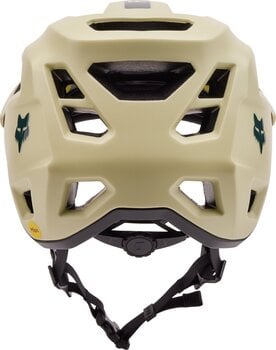 Kerékpár sisak FOX Speedframe Helmet Cactus S Kerékpár sisak - 4