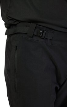 Pantaloncini e pantaloni da ciclismo FOX Ranger Water Black 28 Pantaloncini e pantaloni da ciclismo - 4