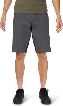 Cykelshorts og -bukser FOX Ranger Water Dark Shadow 28 Cykelshorts og -bukser - 5