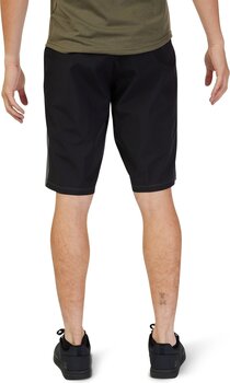 Cycling Short and pants FOX Ranger Water Dark Shadow 28 Cycling Short and pants - 6