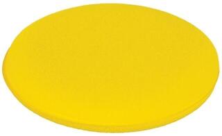 Moto kozmetika Oxford Polish Applicator Pads Moto kozmetika - 1