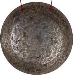 Gong Sela Wind Gong Gong 28" - 2