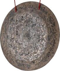 Gong Sela Wind Gong Gong 28" - 4