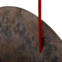 Gong Sela Wind Gong Gong 28" - 6