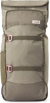 Lifestyle Backpack / Bag AEVOR Trip Pack Oakwood 33 L Backpack - 2