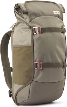 Lifestyle ruksak / Taška AEVOR Trip Pack Oakwood 33 L Batoh - 3
