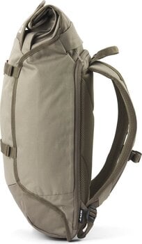 Lifestyle Backpack / Bag AEVOR Trip Pack Oakwood 33 L Backpack - 4