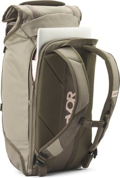 Lifestyle Backpack / Bag AEVOR Trip Pack Oakwood 33 L Backpack - 5