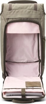 Lifestyle Backpack / Bag AEVOR Trip Pack Oakwood 33 L Backpack - 7