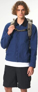 Lifestyle Backpack / Bag AEVOR Trip Pack Oakwood 33 L Backpack - 10