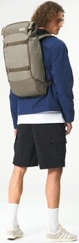 Lifestyle ruksak / Taška AEVOR Trip Pack Oakwood 33 L Batoh - 11