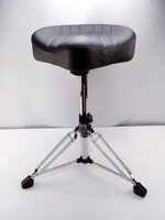 Konig & Meyer 14000 Gomezz Bobnarski stolček