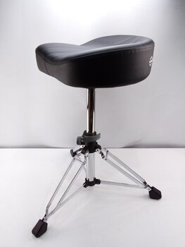 Bobnarski stolček Konig & Meyer 14000 Gomezz Bobnarski stolček (Rabljeno) - 3