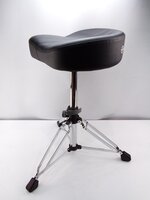 Konig & Meyer 14000 Gomezz Bobnarski stolček