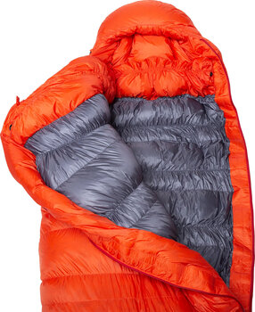 Sleeping Bag Mountain Equipment Kryos Sleeping Bag - 3