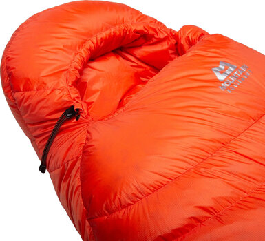 Sleeping Bag Mountain Equipment Kryos Sleeping Bag - 4