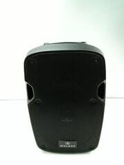 Aktívny reprobox Malone PW-2910A Aktívny reprobox (Zánovné) - 1