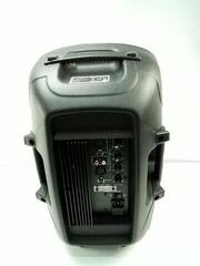 Aktívny reprobox Malone PW-2910A Aktívny reprobox (Zánovné) - 2