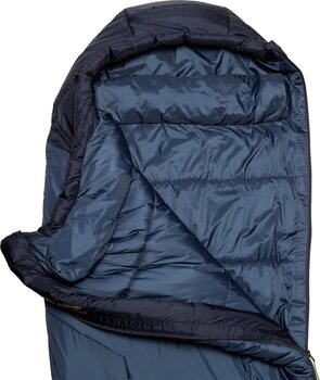 Sleeping Bag Mountain Equipment Klimatic III Mens Sleeping Bag - 3