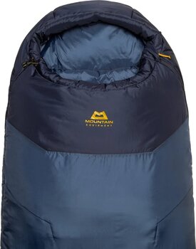 Sleeping Bag Mountain Equipment Klimatic III Mens Sleeping Bag - 5