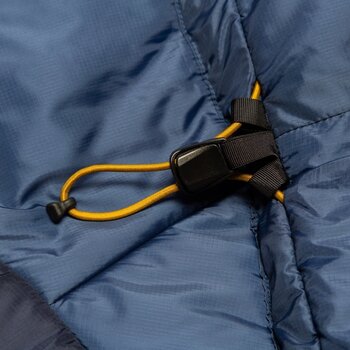 Sleeping Bag Mountain Equipment Klimatic III Mens Sleeping Bag - 8
