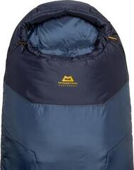 Saco-cama Mountain Equipment Klimatic III Mens Klimatic III/Dusk - 4