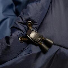 Saco-cama Mountain Equipment Klimatic III Mens Klimatic III/Dusk - 6