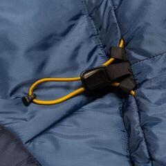 Saco-cama Mountain Equipment Klimatic III Mens Klimatic III/Dusk - 7