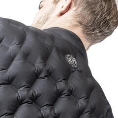 Jacket Galvin Green Hugo Windproof And Water Repellent Black - 2