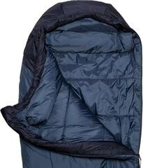 Schlafsäck Mountain Equipment Klimatic III Womens Klimatic III/Dusk - 3