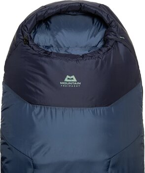 Sleeping Bag Mountain Equipment Klimatic III Womens Sleeping Bag - 3