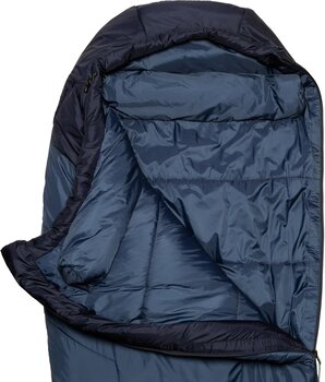 Sleeping Bag Mountain Equipment Klimatic III Womens Sleeping Bag - 4