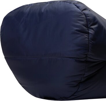 Sleeping Bag Mountain Equipment Klimatic III Womens Dusk Sleeping Bag - 10