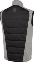 Veste Galvin Green Lauro Black - 1