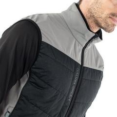 Veste Galvin Green Lauro Black - 2