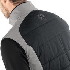Veste Galvin Green Lauro Black - 3