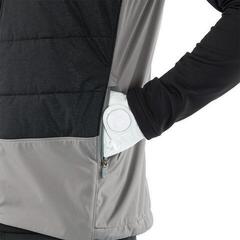 Veste Galvin Green Lauro Black - 4