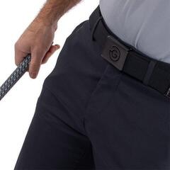 Șort Galvin Green Paul Breathable Black 40 Șort - 2