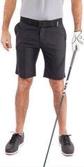Șort Galvin Green Paul Breathable Black 40 Șort - 4