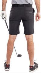 Șort Galvin Green Paul Breathable Black 40 Șort - 5