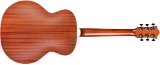 Elektroakustická kytara Jumbo Guild Jumbo Junior Natural Elektroakustická kytara Jumbo - 2