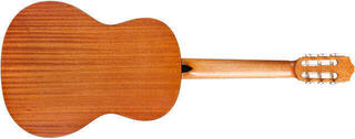 Klasická gitara Cordoba C1M 4/4 Natural Matte Klasická gitara - 1