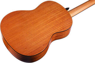 Klasická gitara Cordoba C1M 4/4 Natural Matte Klasická gitara - 2
