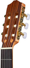 Klasická gitara Cordoba C1M 4/4 Natural Matte Klasická gitara - 3
